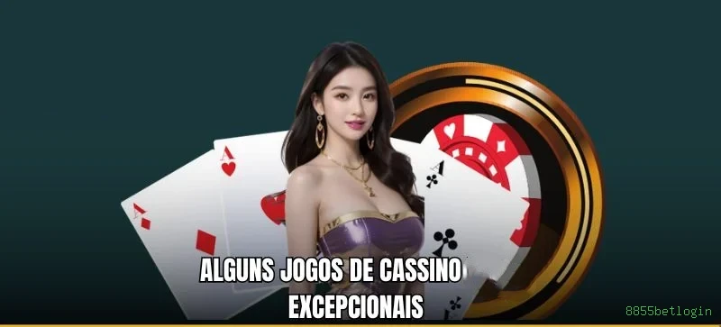 Slots no app 8855betlogin mobile