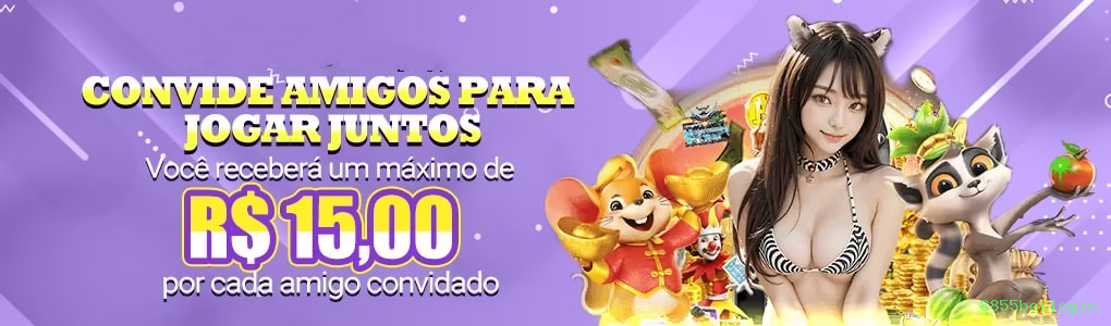 Conta 8855betlogin sincronizada site e app