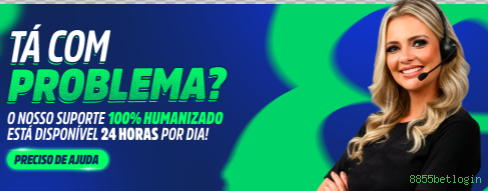 Central de dúvidas rápidas sobre o app 8855betlogin