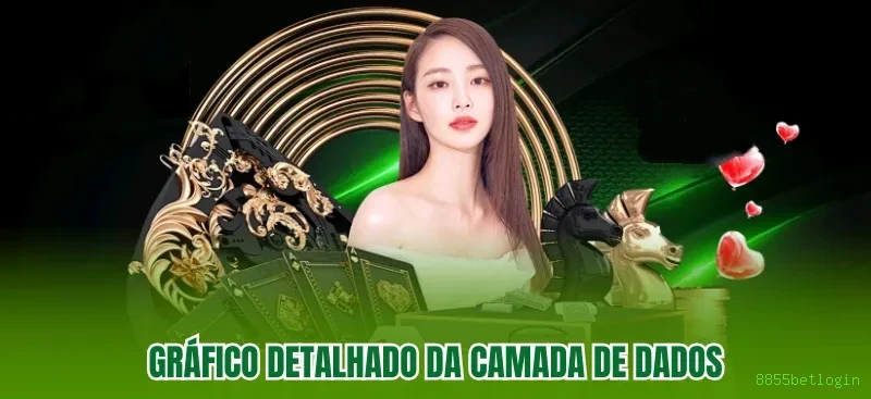 Guia rápido de apostas ao vivo na 8855betlogin