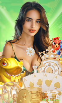 Cassino 8855betlogin - mesas ao vivo e jogos