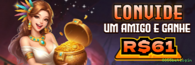 Roleta e blackjack 8855betlogin