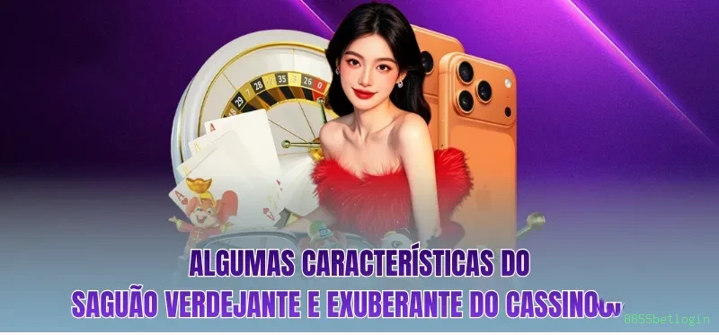 Download app 8855betlogin Android iOS