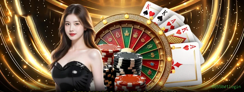 8855betlogin slots no app