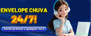 Aplicativo móvel 8855betlogin para iOS e Android
