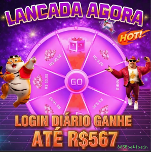 Segurança 8855betlogin SSL