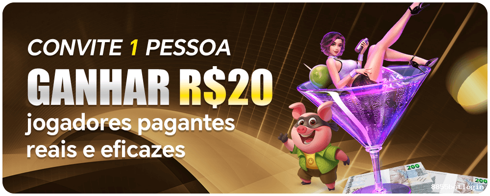 Formulário registro 8855betlogin