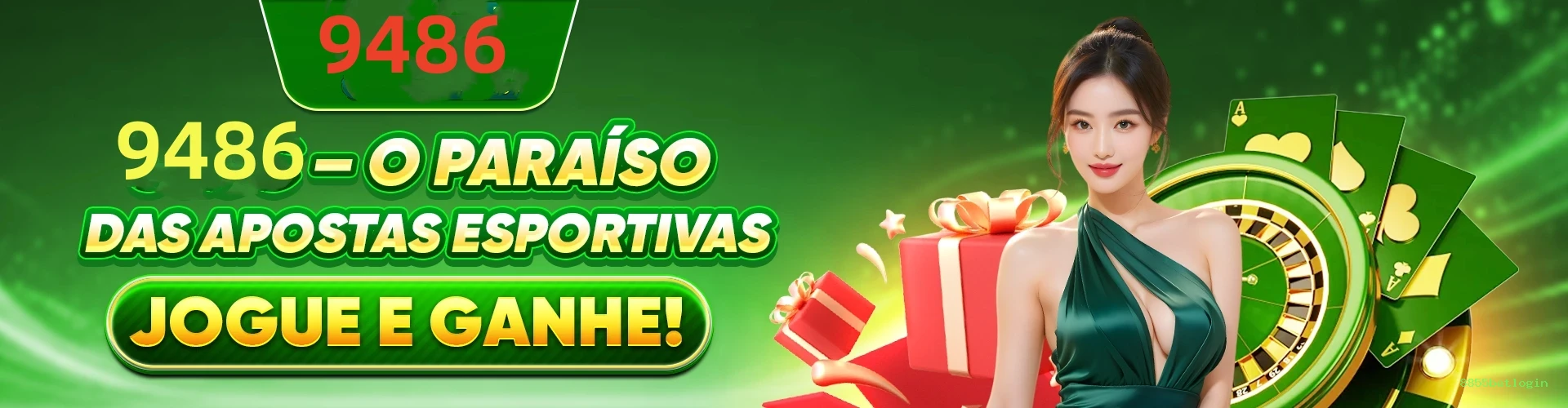 Bônus boas-vindas 8855betlogin R$100