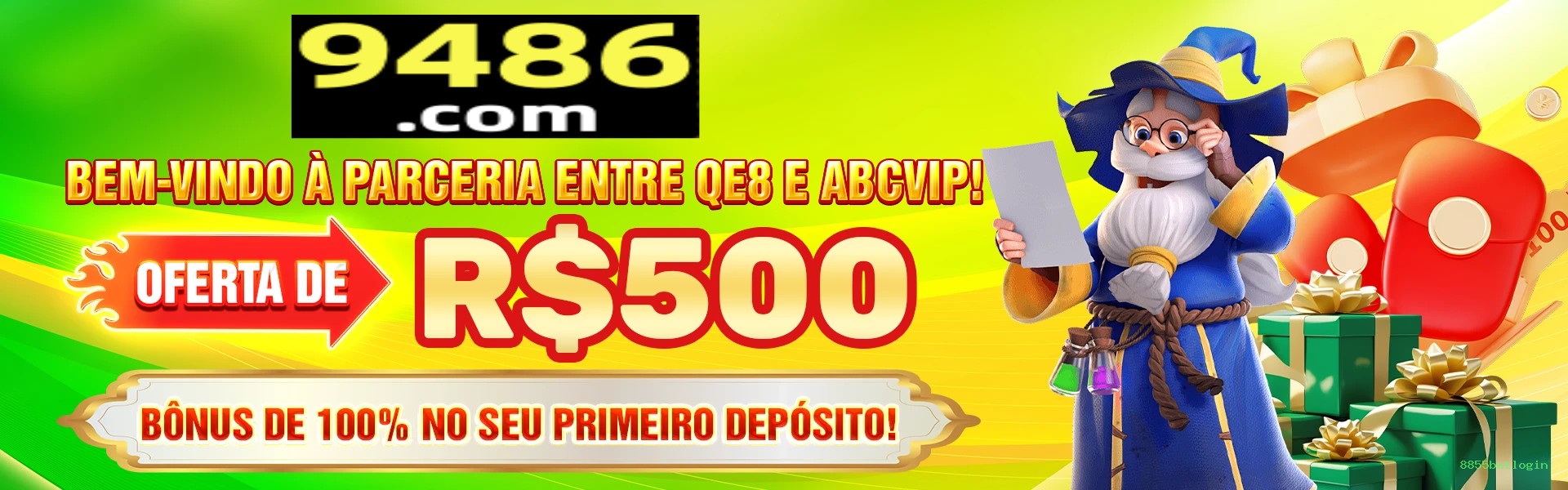 Aviator crash game 8855betlogin