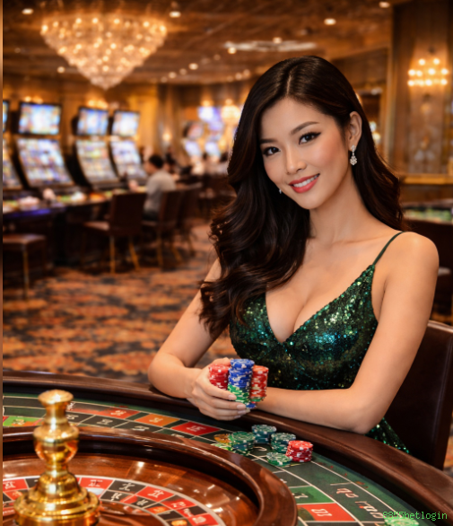 App 8855betlogin slots mobile