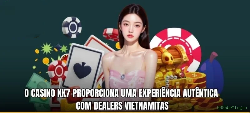Cashback VIP 8855betlogin - reembolso semanal