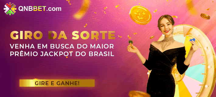 Slots com prêmios 8855betlogin